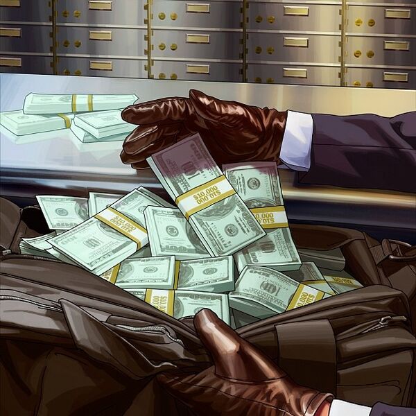 파일:Artwork-CollectorsEdition-GTAV.jpg