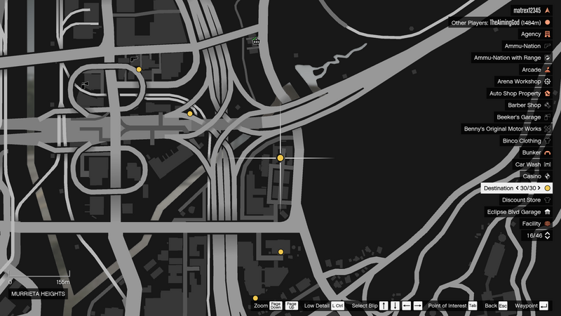 파일:AutoBuyout-GTAOe-LaMesa-DropOff9Map.png