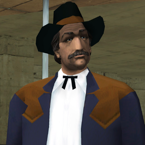 AveryCarrington-GTAVC-Portrait.png