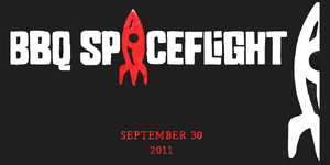 BBQSpaceflight-GTAV-Ad.png