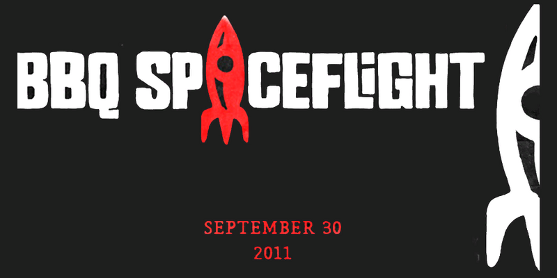 파일:BBQSpaceflight-GTAV-Ad.png