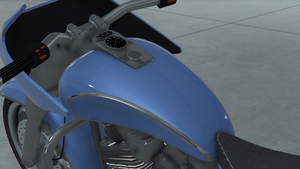 Bagger-GTAOe-FuelTanks-StockFuelTank.png