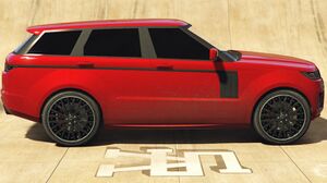 BallerLE-GTAO-Side.jpg