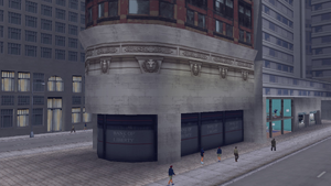 BankofLiberty-GTAIII-BedfordPoint.png