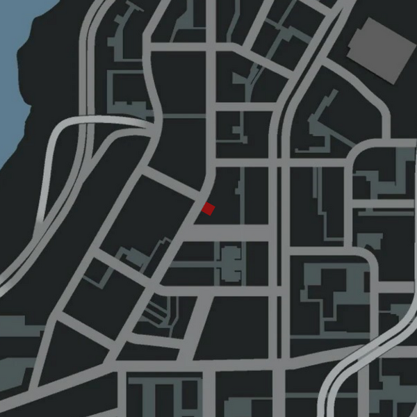 파일:BeautySalonBerchem-GTAIV-Map.png