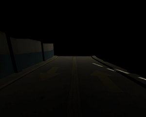 BenderBuilding-GTAIV-ParkingInterior.png