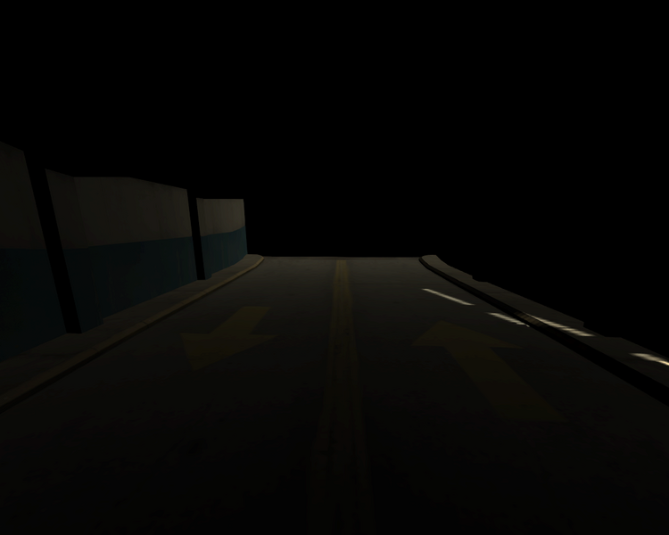 파일:BenderBuilding-GTAIV-ParkingInterior.png