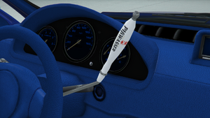 Benny'sOriginalMotorWorks-GTAO-ColumnShifterLevers-PisswasserPump.png