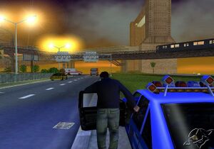 Beta-GTAIII-Feb2001-SS9.jpg