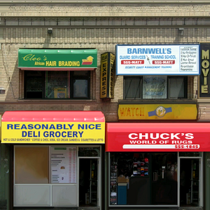 Beta-GTAIV-Texture-tg sh1 shopwall5.png