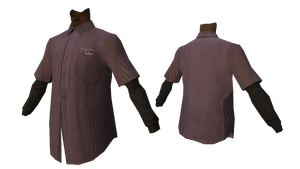 Beta-GTASA-CharacterCustomization-Torso-shirt-2.png