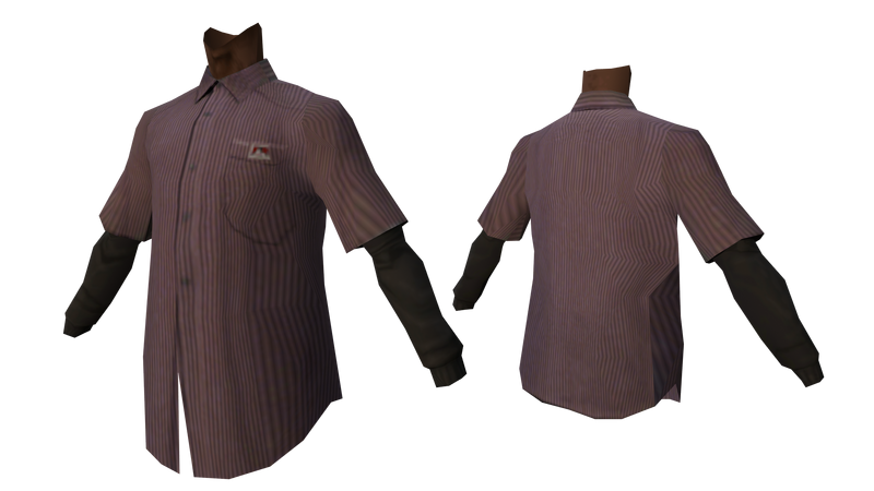 파일:Beta-GTASA-CharacterCustomization-Torso-shirt-2.png