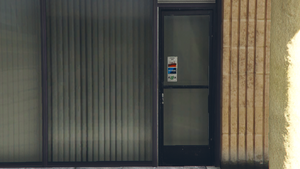 BetterOral-GTAV-Door.png