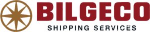 Bilgeco-GTAV-Logo.png