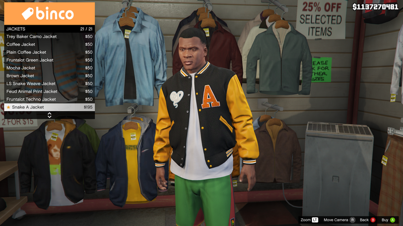파일:Binco-FranklinJackets21-GTAVe.png