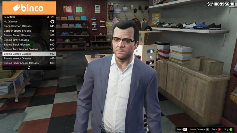 파일:Binco-MichaelGlasses8-GTAVe.png