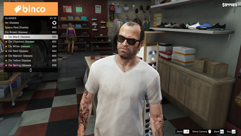 파일:Binco-TrevorGlasses-GTAVe-DixBlack.png