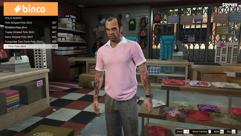 파일:Binco-TrevorPoloShirts-GTAVe-Pink.png