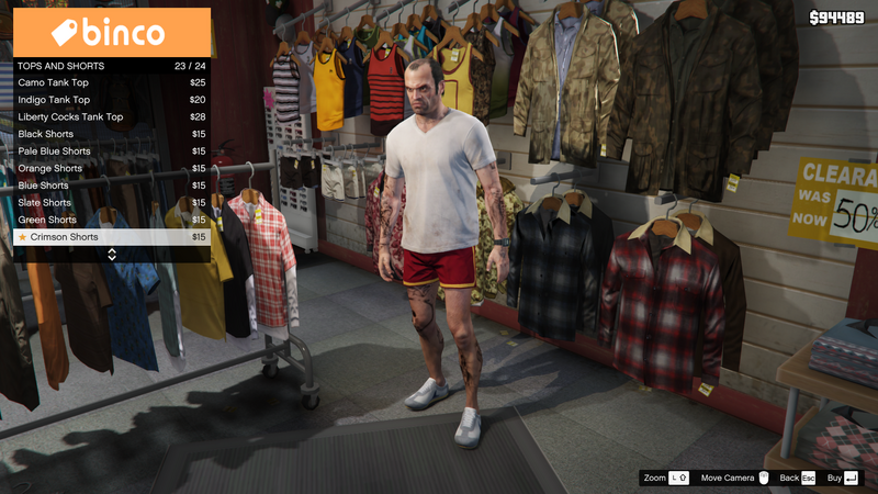파일:Binco-TrevorTopsAndShorts-GTAVe-CrimsonShorts.png
