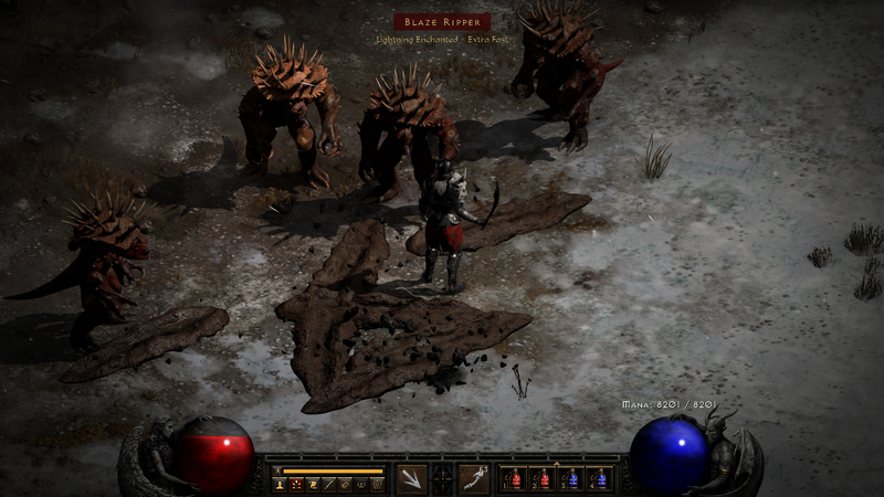 파일:Blaze Ripper (Resurrected).png