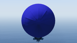 Blimp-GTAO-Front.png