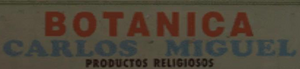 BotanicaCarlosMiguel-GTASA-Logo.png