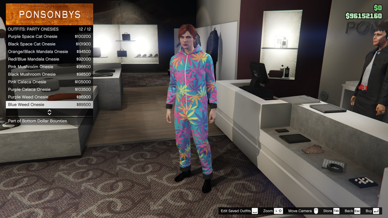 파일:BottomDollarBounties-GTAOe-FemaleOutfits-PartyOnesies12-BlueWeedOnesie.png