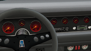 BuccaneerCustom-GTAO-Dials-SunGodNegative.png