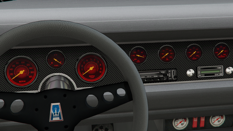 파일:BuccaneerCustom-GTAO-Dials-SunGodNegative.png