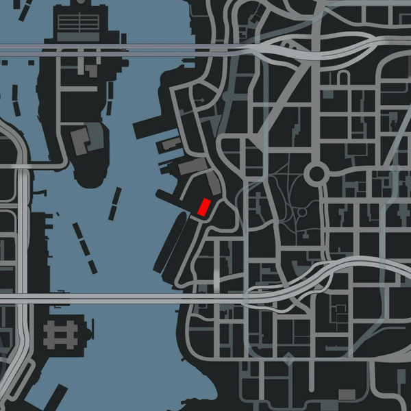 파일:Building269-GTAIV-Map.png