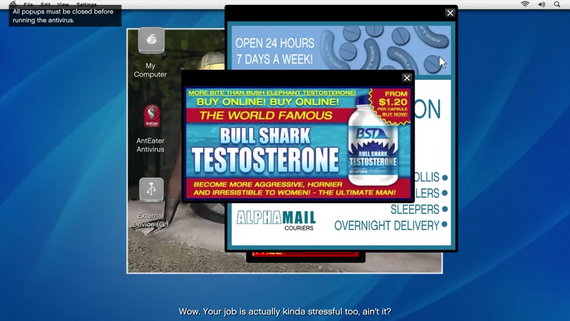 파일:BullSharkTestosterone-GTAV-FriendRequestAd.png