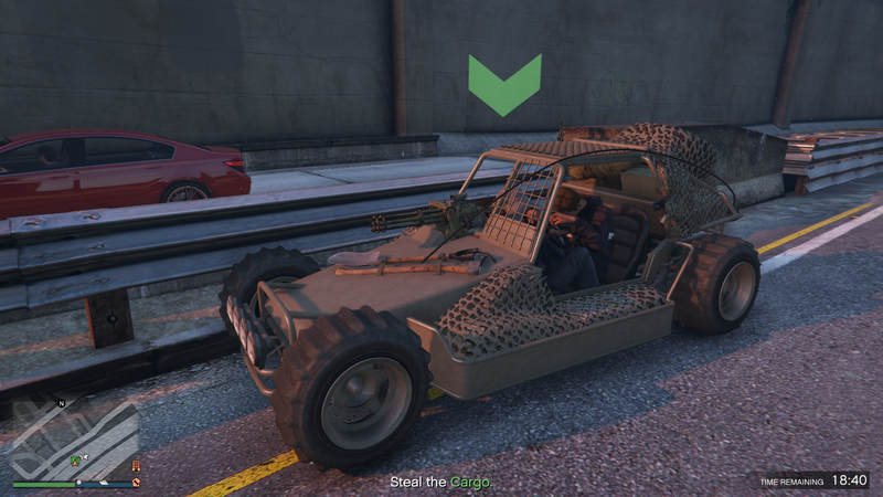 파일:BusinessBattles-Joyrider-GTAOe-DuneFAVKkangpaeSteal.png