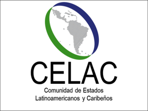 CELAC Flag.png