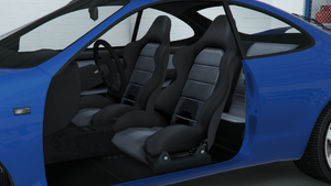 CalicoGTF-GTAO-Seats-CarbonSportsSeats.png
