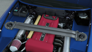 CalicoGTF-GTAO-StrutBraces-PolishedTwinBarStrutBrace.png