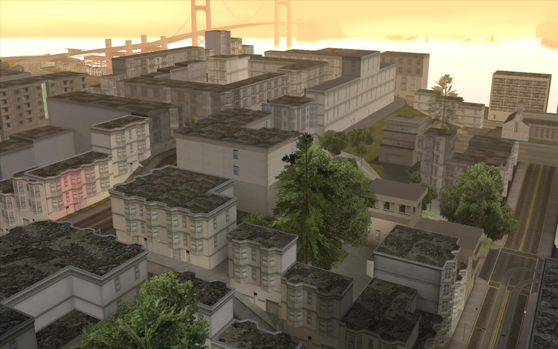 파일:CaltonHeights-GTASA.png