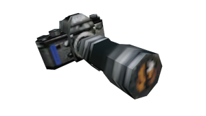 Camera-GTASA.png