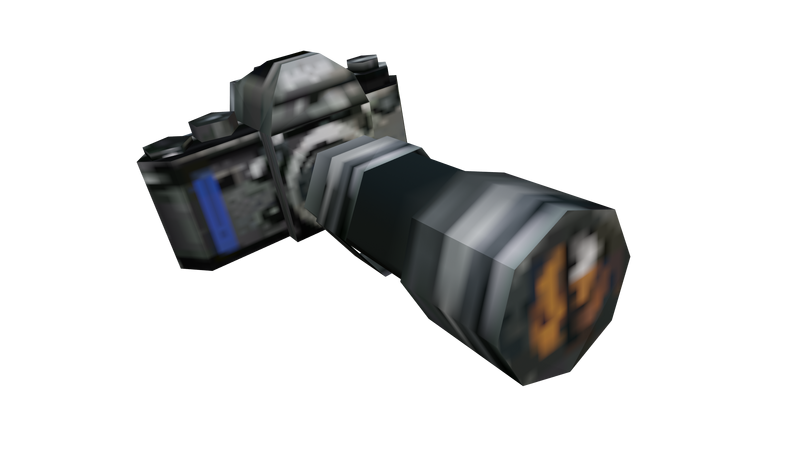 파일:Camera-GTASA.png
