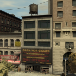 CashforGames-GTAIV-KeneckieAvenue.png