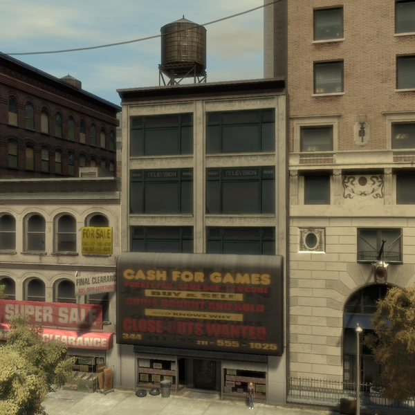 파일:CashforGames-GTAIV-KeneckieAvenue.png