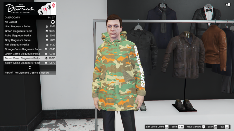 파일:CasinoStore-GTAOee-MaleTops-Overcoats8-ForestCamoBlagueursParka.png