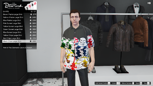 CasinoStore-GTAOee-MaleTops-Shirts11-BlackChipsLargeShirt.png