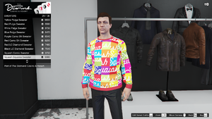 CasinoStore-GTAOee-MaleTops-Sweaters28-SquashSquaresSweater.png