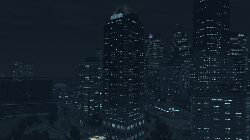 파일:CastleDriveRedCreamBuilding-GTAIV-Night.png