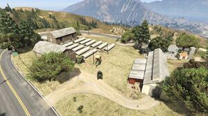 CherryPieFarm-GTAV-SEView.jpg