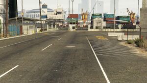 ChupacabraStreet-Street-GTAV.jpg