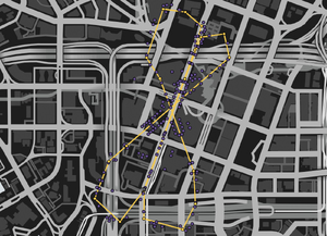 CityLimits-GTAO-Map.png