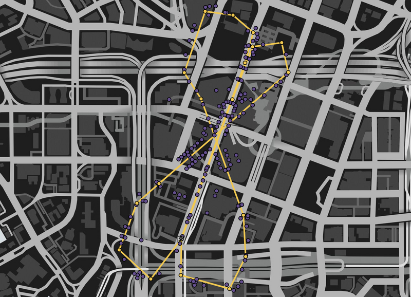 파일:CityLimits-GTAO-Map.png