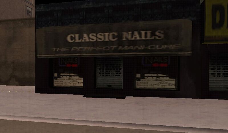 파일:ClassicNails-GTASA.jpg