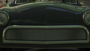 Clique-GTAO-OpenGrille.png